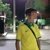 aih_dgv