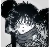 el_yuta_ilov_ellenjoe