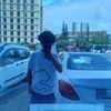 tarik_wa1