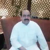 mohamed.al97