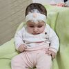 nuray_qizima.komek.edin