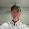 hossjr2