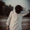 mahadhassan7860