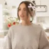 okayokaynopeope