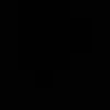u5tcl1