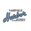nashvilleharbor