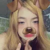 bbbbbbbbbbb123345
