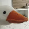 henzoofbonitao