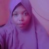 nusrahamad110