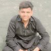 ahadjutt.303