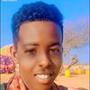 naftiihurekhadar7