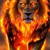 ahmed.gharbi96