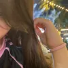 sh_14s6