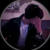 foad_sidani