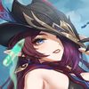 sawyerblaire