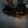 m1000rr931