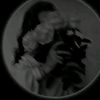 user6201360255362