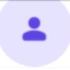user3930280116848