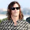 normanreedus058