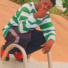 shadrach.bullet