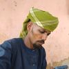 user7531026281446