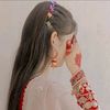 md.mizanur.rhoman76