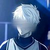 tweets.__.roox