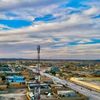 wandalkiazawad