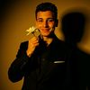omarhamdy205