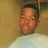 user13613619667051