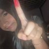 itz_me_anahi1
