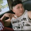 marygomez6360