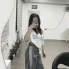 user6160375781290