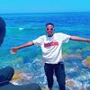 user61669304463354
