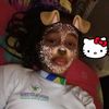 dilonbeby08