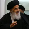 al_shirazi_0