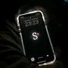 fatimaagojil815