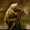 abbas.muhammed64