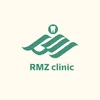 rmz.clinic