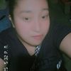 abigaileusebio.ab