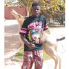 ibrahimcompaor19