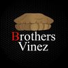 Brothers Vinez