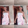 user615017588317617