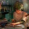 classmastermind_01
