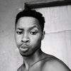 nsikaksampson485