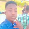 user7735487492951