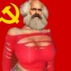 pasha_sigma1269