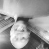 samu__yungmoola