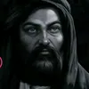almgtba6