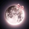 humaira123084